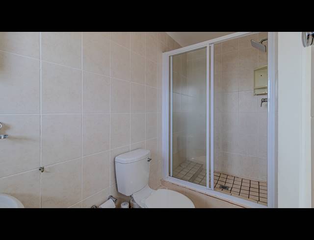 3 BEDROOM TOWNHOUSE TO LET IN BIG BAY